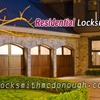 McDonough Secure Locksmith