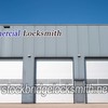 Stockbridge-commercial-lock... - Stockbridge Locksmith