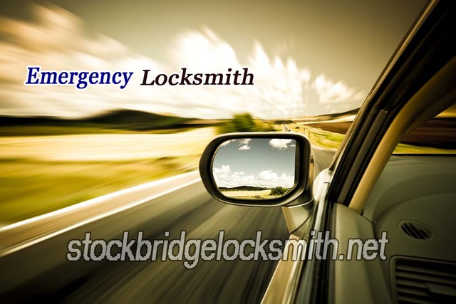 Stockbridge-emergency-locksmith Stockbridge Locksmith