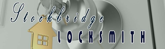 Stockbridge-Locksmith Stockbridge Locksmith