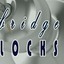 Stockbridge-Locksmith - Stockbridge Locksmith