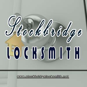 Stockbridge-Locksmith-300 Stockbridge Locksmith