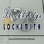 Stockbridge-Locksmith-300 - Stockbridge Locksmith