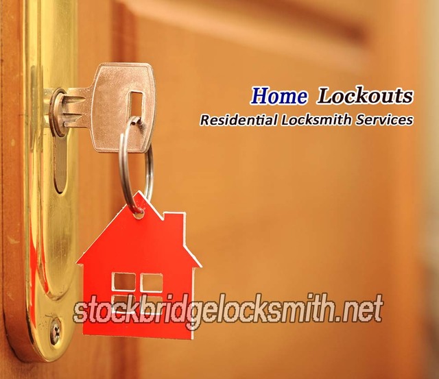 Stockbridge-locksmith-home-lockouts Stockbridge Locksmith