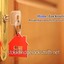 Stockbridge-locksmith-home-... - Stockbridge Locksmith