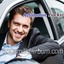 Fairburn-automotive-locksmith - Locksmith Fairburn