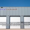 Fairburn-commercial-locksmith - Locksmith Fairburn