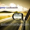 Fairburn-emergency-locksmith - Locksmith Fairburn