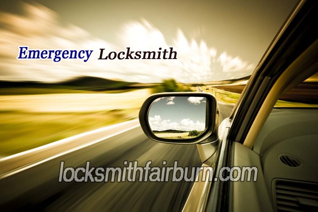 Fairburn-emergency-locksmith Locksmith Fairburn