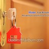 Fairburn-locksmith-home-loc... - Locksmith Fairburn