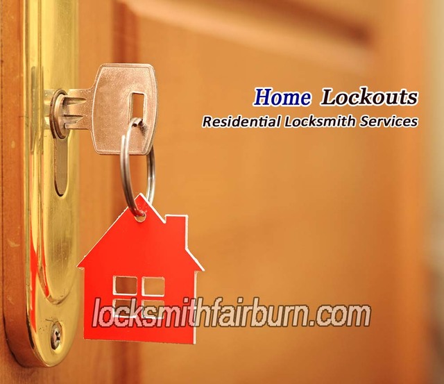 Fairburn-locksmith-home-lockouts Locksmith Fairburn