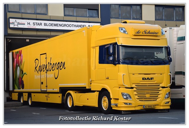 Ravensbergen 67-BHG-9 (1)-BorderMaker Richard