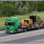 BN-VG-02-BorderMaker - Zwaartransport 3-Assers