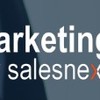 Sales Marketing Funnel