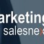 logo - Sales Marketing Funnel