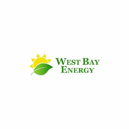 West Bay Energy Solar Insta... - Anonymous