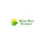 West Bay Energy Solar Insta... - West Bay Energy Solar Installers