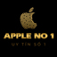 logo-final-facebook - Cá»­a hÃ ng sá»­a chá»¯a iPhone Apple No.1