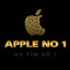 logo-final-facebook - Cửa hàng sửa chữa iPhone Apple No.1