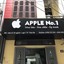8559bdaad41921477808 - Cá»­a hÃ ng sá»­a chá»¯a iPhone Apple No.1