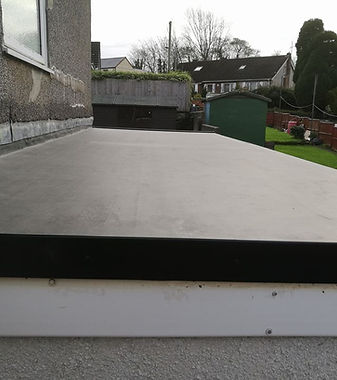 Roofing Repair Service Picture Box