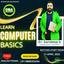 Best Basic Computer Courses... - Picture Box