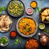Food In Bexleyheath - Picture Box