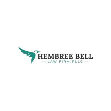 hember bell - Anonymous