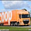 02-BFJ-1 DAF CF Bakker zeew... - Rijdende auto's 2022