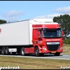 03-BHK-6 DAF CF Beens Knoal... - Rijdende auto's 2022