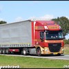 17-BJJ-6 DAF CF Langwee-Bor... - Rijdende auto's 2022