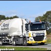 29-BRD-2 DAF CF Remix-Borde... - Rijdende auto's 2022