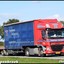 55-BDV-7 DAF CF Timmerman S... - Rijdende auto's 2022