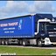 61-BKZ-5 DAF CF Beekman-Bor... - Rijdende auto's 2022