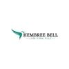 Hembree Bell Law Firm