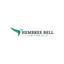 Hembree Bell Law Firm - Hembree Bell Law Firm