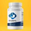 Digestyl: Read About Benefits Of Digestyl!