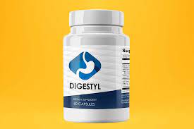 download - 2022-10-27T192417.683 Digestyl: Read About Benefits Of Digestyl!