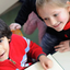 Tutor Falkirk - Picture Box