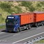 31-BGR-9-BorderMaker - Container Kippers