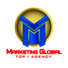 184869 2 (1) - marketing global