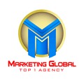 184869 2 (1) marketing global