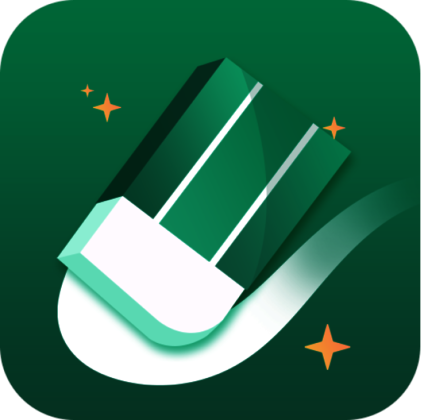 Icon app remove - Anonymous