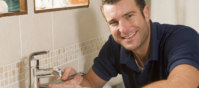 Plumber Windsor Picture Box