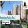 Prestige Aston Park - Prestige Aston Park
