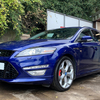Vehicle Detail Service - Picture Box