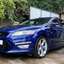 Vehicle Detail Service - Picture Box