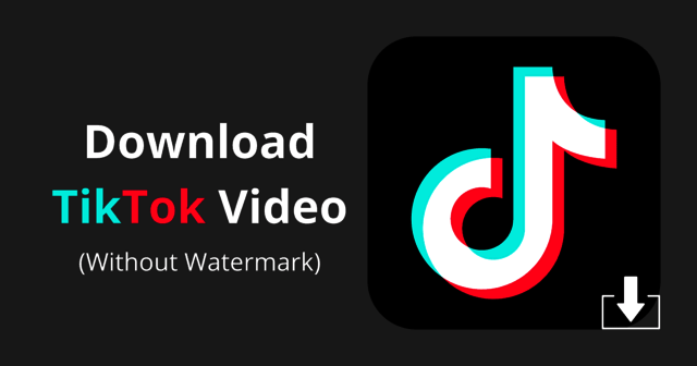 download-tiktok-video-without-watermark Picture Box