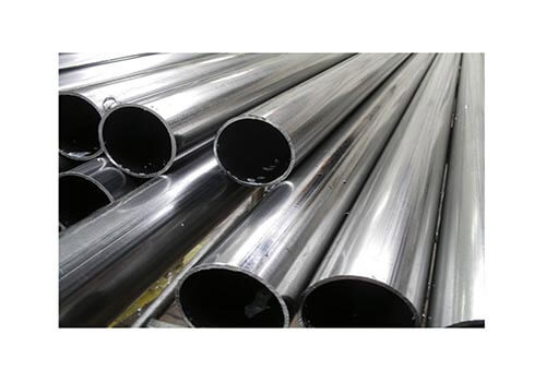 Stainless Steel 304H Pipes Importers in India Picture Box