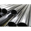 Stainless Steel 304H Pipes ... - Picture Box